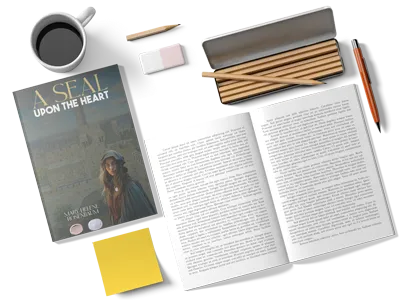 Newyork Publishing House