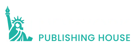 Newyork Publishing House