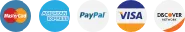 Payment platforms of Newyork Publishing House