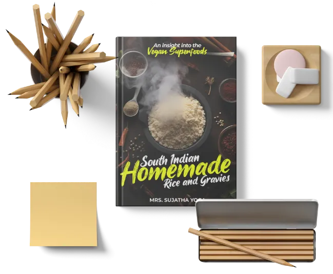 Newyork Publishing House