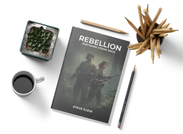 Newyork Publishing House